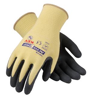 Cut Resistant Gloves